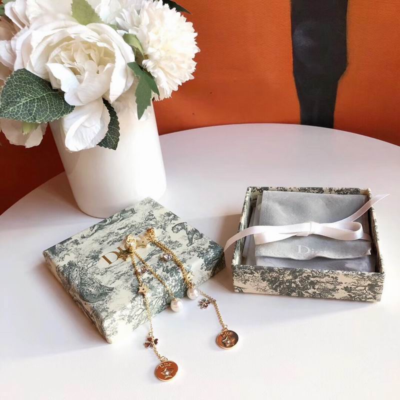 Dior Earring 03lyr116